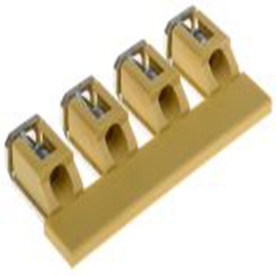 913-1320 RS PRO product image